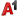 а1